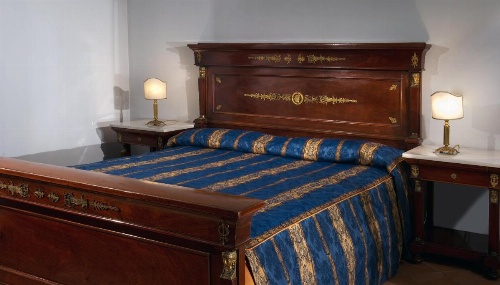 Chiaja Hotel De Charme image 18