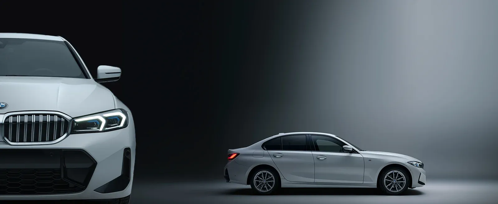 Car Hire in Naples Car Hire in Naples